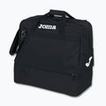 Joma Training III 72 l borsa da allenamento nera 6