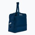 Joma Training III 72 l borsa da allenamento navy 2