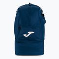 Joma Training III 72 l borsa da allenamento navy 3