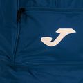 Joma Training III 72 l borsa da allenamento navy 4