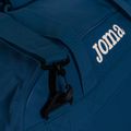 Joma Training III 72 l borsa da allenamento navy 5