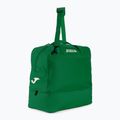 Borsa Joma Training III 72 l verde 2