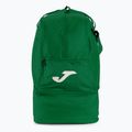 Borsa Joma Training III 72 l verde 3