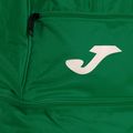 Borsa Joma Training III 72 l verde 4