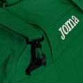 Borsa Joma Training III 72 l verde 5