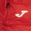 Joma Training III 72 l borsa da allenamento rossa 4