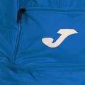 Joma Training III 72 l borsa da allenamento royal 4