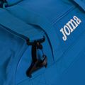 Joma Training III 72 l borsa da allenamento royal 5