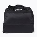 Joma Trolley Borsa da allenamento 32 l nero