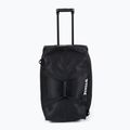 Joma Trolley Borsa da allenamento 32 l nero 2
