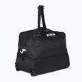 Joma Trolley Borsa da allenamento 32 l nero 3