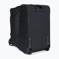 Joma Trolley Borsa da allenamento 32 l nero 4