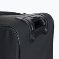 Joma Trolley Borsa da allenamento 32 l nero 5