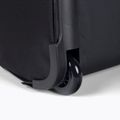 Joma Trolley Borsa da allenamento 32 l nero 6