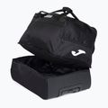 Joma Trolley Borsa da allenamento 32 l nero 7
