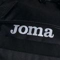Joma Trolley Borsa da allenamento 32 l nero 8