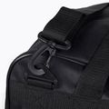 Joma Trolley Borsa da allenamento 32 l nero 9