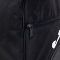 Joma Trolley Borsa da allenamento 32 l nero 10