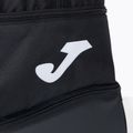 Joma Trolley Borsa da allenamento 32 l nero 11
