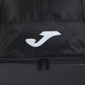 Joma Trolley Borsa da allenamento 32 l nero 12