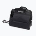 Joma Trolley Borsa da allenamento 32 l nero 13
