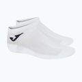 Calzini bianchi Joma Invisible
