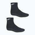 Calzini da tennis Joma Medium nero