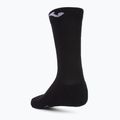 Joma 400032 Calze nere grandi 2