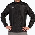 Giacca da corsa Joma Iris da uomo, nero