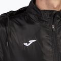 Giacca da corsa Joma Iris da uomo, nero 5