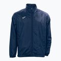 Giacca da corsa Joma Iris navy da uomo