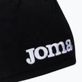 Cappello Joma Cappello invernale reversibile nero 3