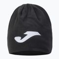 Cappello Joma Cappello invernale reversibile nero 4