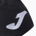Cappello Joma Cappello invernale reversibile nero 6