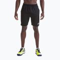 Pantaloncini da tennis da uomo Joma Bermuda Master Tennis nero 2