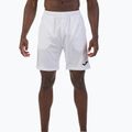 Pantaloncini da tennis Joma Bermuda Master da uomo, bianco 2