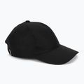 Cappello da baseball Joma Classic nero