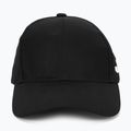 Cappello da baseball Joma Classic nero 2