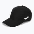 Cappello da baseball Joma Classic nero 3