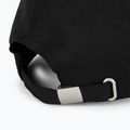 Cappello da baseball Joma Classic nero 4