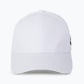 Cappello da baseball per bambini Joma Classic JR bianco 2