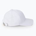 Cappello da baseball Joma Classic White 2