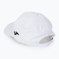 Cappello da baseball Joma Classic White 3