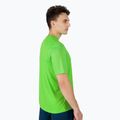 Maglia da calcio Joma Combi fluor verde 4