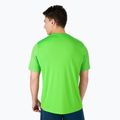 Maglia da calcio Joma Combi fluor verde 3