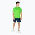 Maglia da calcio Joma Combi fluor verde 2