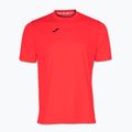 Maglia da calcio Joma Combi fluor coral 6
