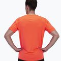 Maglia da calcio Joma Combi fluor coral 8