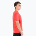 Maglia da calcio Joma Combi fluor coral 4
