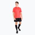 Maglia da calcio Joma Combi fluor coral 2